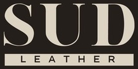 Sud Leather